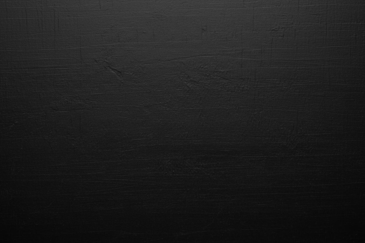  an image of the material of a black desk